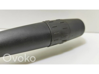 Комплект ручек