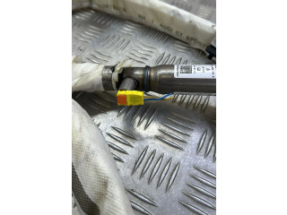 Боковая подушка безопасности 4G8880741B Audi A7 S7 4G