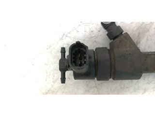 Форсунка 0445110111 Alfa Romeo GT 937A5000