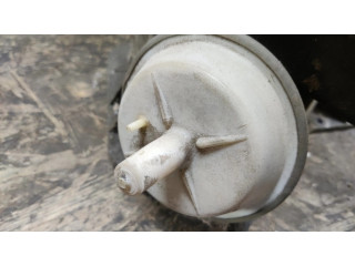 Вентилятор радиатора     5WA959455J    Cupra Formentor 