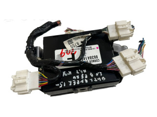 Блок управления 8638A146, 5827 Mitsubishi Outlander