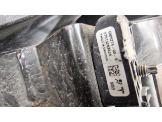 Панель радиаторов (телевизор)