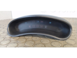 Дисплей    96497743, 0000   Chevrolet Matiz