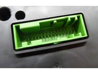 Дисплей M9D319C279BA Jaguar I-Pace