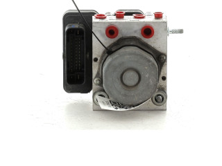 Jednotka ABS 2188991, B0-7542S Ford Transit Custom 2015