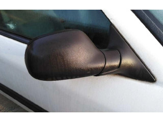 Зеркало электрическое Renault Safrane 1992 - 2000 года