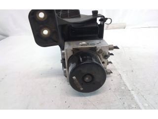 Jednotka ABS 13440100 Opel Zafira C 2014