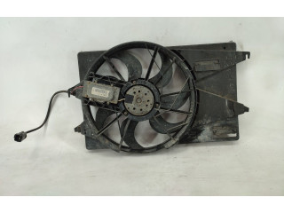 Čerpadlo oleje 3135103495 Ford Mondeo Mk III