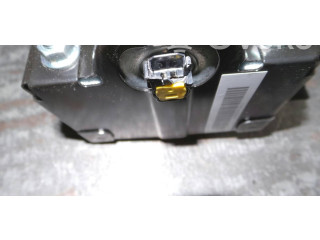 Подушка безопасности пассажира 1H845-91010, DC1803008   KIA Ceed