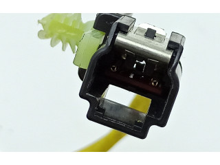 Подушка безопасности пассажира HNA9670BA, 743321150 Jaguar XJ X300