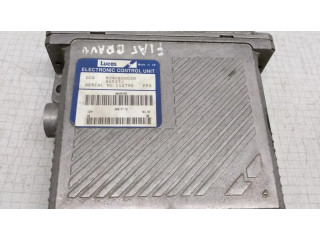 Řídící jednotka R04080003G Fiat Bravo - Brava 2000