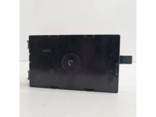 Блок комфорта 216688906B, P8200156015   Renault Trafic I   