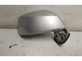 Зеркало электрическое Hyundai Coupe - года