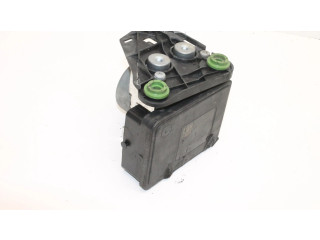 Блок АБС 5WA614517BF Volkswagen Golf VIII 2019 - года