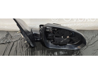 Zpětné zrcátko KIA Stonic 2018 049725