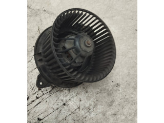 Вентилятор печки    26925010001   Citroen Xsara Picasso