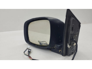 Zpětné zrcátko levé Chrysler Voyager 2008 303339A