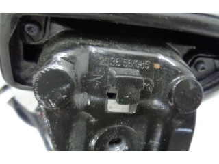 Зеркало электрическое Audi Q5 SQ5 2017 - года