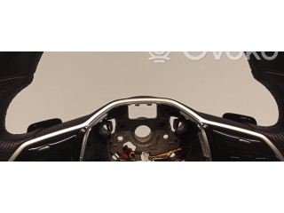 Volant Volkswagen Tiguan 2018 5H0419089FD  