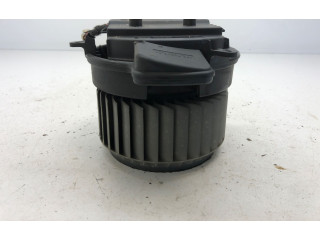 Вентилятор печки 4H1820021B, 7737081503 Audi A6 S6 C7 4G