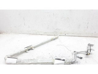 Боковая подушка безопасности PC15229110 Renault Clio III