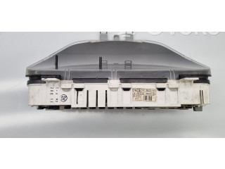 Панель приборов 30862002, 30864002 Volvo S40, V40