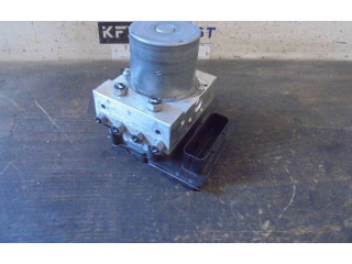 Блок АБС 6762059, 0265234035   BMW  X3 E83  2003 - 2010 года