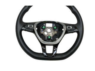 Volant Volkswagen Tiguan Allspace 2020 5NN419091CA, 34338482A  
