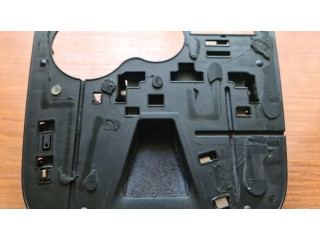 Камера ветрового стекла