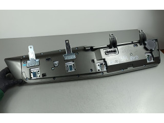 Панель приборов 94001AT031, 03KC   KIA Niro       