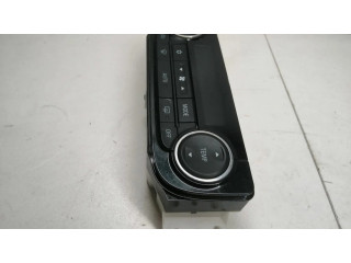 Блок управления климат-контролем 7820B061XA Mitsubishi Outlander