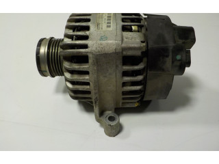 Генератор 51874105, 51874105 Alfa Romeo Giulietta