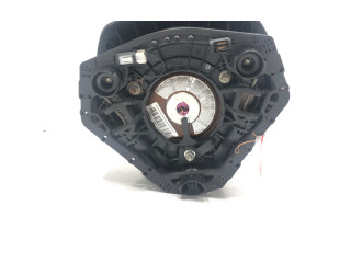 Подушка безопасности водителя 07355265250 Fiat Fiorino