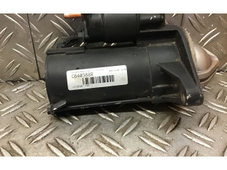 Масляный насос RECV6T11000AB Ford Ecosport