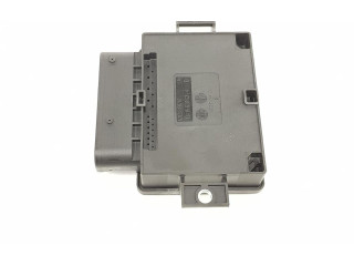 Блок управления 6863277, 34436863277 BMW X3 F25