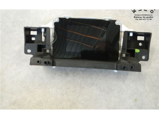 Дисплей 2014481, EM5T-18B955-BD Ford Transit - Tourneo Connect