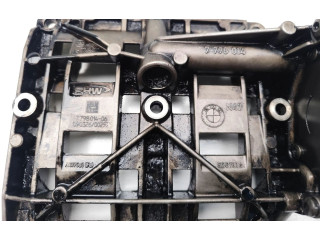Масляный насос N47D20A;N47D20C 9140307540, 7798014 BMW 1 E81 E87 2.0