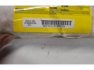 Дисплей AIYX1LA10PCC Lexus RX III