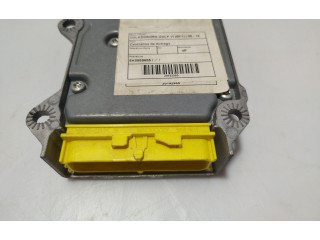 Блок подушек безопасности 5K0959655 Volkswagen Golf VI