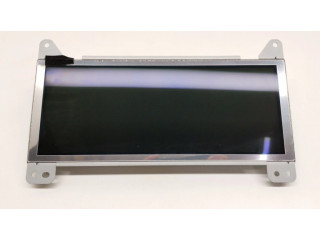 Přístrojová deska Tesla Model S 2014 100478800C