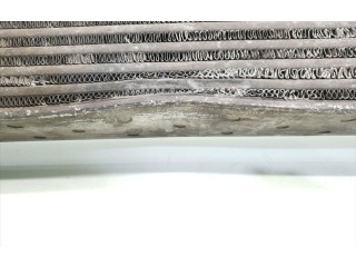 Интеркулер  A2115002602   Mercedes-Benz E AMG W211 