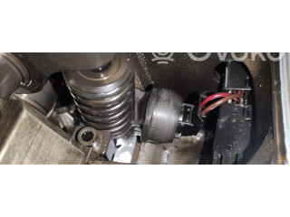 Форсунка 038130073AG, 038130073AG Volkswagen Touran I