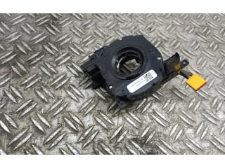 Подрулевой шлейф SRS 31313818   Volvo V70