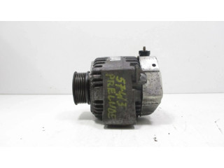 Генератор CJU77 Honda Prelude 2.0