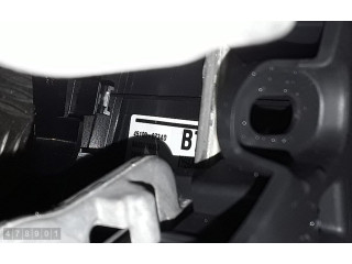 Volant Toyota Corolla E160 E170 2023 451000Z340