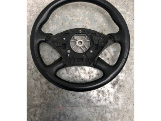 Руль 98AB-3600-BHW Ford Focus