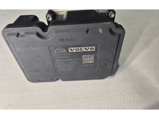Блок АБС 31261142, 000404974D0   Volvo  V70  2008 - 2013 года