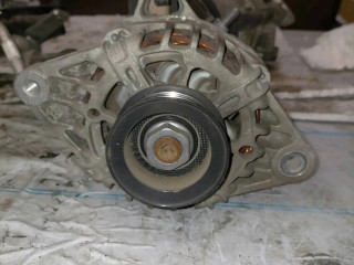 Генератор 3730003100 Hyundai i10