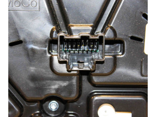 Панель приборов LT1T10849CCJ   Ford Transit -  Tourneo Connect       