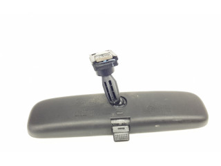 Zpětné zrcátko Toyota Land Cruiser (J150) 2010 8781053210, 8781053210